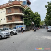 Bán lk lê trọng tấn hà đông - 100m2, 4 tầng, giá 8.5 tỷ