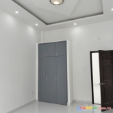 Bán nhà hxh tránh nguyễn văn thương (d1) 40m2 (5x8) chỉ nhỉnh 6 tỷ - giá đầu tư