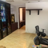 Bán gấp nhà mặt tiền đường số 49 hiệp bình chánhgần chợ hiệp bình 75m2 giá 7.7 tỷ