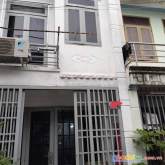 Nhà cần bán gấp, 1trệt 1lầu, nhà mới giá cực tốt