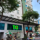 Bán nhà thụy khuê thông trích sài, ô tô đỗ, hiếm, kinh doanh, dòng tiền 30tr/ tháng.