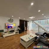 Mặt tiền kinh doanh nguyễn súy, chợ tân hương, 5 x 15, 4 tầng giá chỉ 10tỷ8