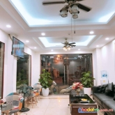 Apartment 31 phòng khép kín, doanh thu 500 triệu tháng, hiệu suất kd 12,5%/ tháng