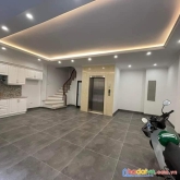 Siêu phẩm nhà - tam khương - lô góc gần phố - 6tầng thang máy - nhỉnh 7tỷ.