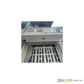 Bán nhà hẻm xe tăng bùi tư toàn, 40m2, 2 tầng, giá chỉ hơn 3 tỷ
