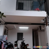 Dãy trọ - thu nhập 22tr/ tháng, đ. bùi quang là, q. gò vấp