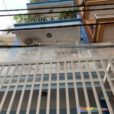 Bán nhà phố nguyễn văn cừ  ,long biên 67m2 giá 4.1 tỷ ô tô cách nhà 50m