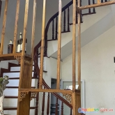 Hiếm. bán nhà văn quán, ô tô đỗ cửa, 30m2, 5t, mới, ở luôn, giá 4 tỷ.