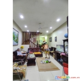 Duy nhất 1 căn lô góc 2 thoáng 72m trần thái tông , cầu giấy giá 12 tỷ lh 0395332250