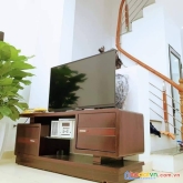 Cần bán gấp nhà - cát linh - q.đống đa . 40m².4t - nhỉnh 5tỷ.