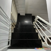 Bán nhà phú nhuận hxh 25m2 btct đẹp lung linh nguyễn lâm 3.3 tỷ.