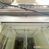 Bán nhà văn quán,hà đông. nhà mới siêu đẹp, siêu rẻ 4.5 tỷ.