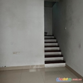 Hiếm- long biên1. 31m2- giá 2.55. mặt tiền rộng thoáng ngõ thông