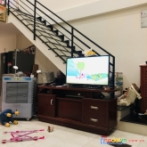 Cần bán nhà phố siêu đẹp đường 102, tăng nhơn phú a, thủ đức