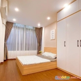 Bán nhà ở đường vũ trọng khánh ,hà đông dt 38m 5 tầng, đường ô tô gần hồ giá 3 tỷ hơn 0978637436.