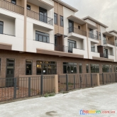 Shop huose trục phố kinh doanh 26m tại centa city từ sơn khu đô thị singaproe