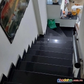 Nhà thiết kế đẹp, mua là ở ngay, hẻm xe hơi quận tân phú, giá 4,2 tỷ thương lượng