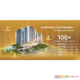 Cơ hội cuối cùng cho giới trẻ mua nhà tại thành phố