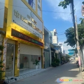 Bán gấp nhà mặt tiển đường số 8, bhha, bình tân,4x10.5m, 3.4tỷ