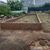 Tái định cư ngọc thụy, long biên, 30m, đường 7m, thoáng sau 2m, kinh doanh, 3,65 tỷ