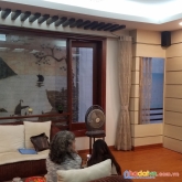 Bán nhà phố thanh bình, nội thất cực chất, ngõ xe máy đua xe 3gác, 37m, 5 tầng, 3,85 tỷ