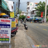 Khu vip mặt tiền kinh doanh kế bên trường trương thế vinh, tt quận 7 , 52 m2 .giá nhỉnh 11 tỷ.