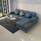 Siêu phẩm nhà mới tinh, lê văn lương quận 7, 4x10 nhỉnh 3 tỷ