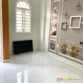 Nhà hẻm 3m, yên tĩnh, 3.5 x 10m, hồ đắc di, 4.1 tỷ bớt, tân phú