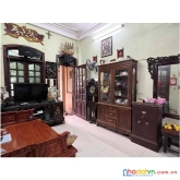 Hiếm: 40m2 5 tầng mặt tiền 4m phố  phạm ngọc thạch - quận đống đa giá chào 5.6 tỷ. liên hệ: