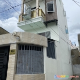 Chính chủ cần bán nhà phố đường số 8 - linh đông - thủ đức tphcm