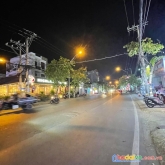 Bán dãy trọ đường hoàng diệu 2, 250m , phường linh chiểu, tp thủ đức, bán gấp giảm mạnh 2,5 tỷ giá