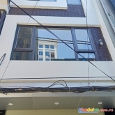 Bán nhà 5 tầng văn quán-ô tô đỗ cửa-kinh doanh-full nội thất-tiện ích-38m-giá 5.5 tỷ