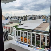 Gấp gấp, nhà đẹp cần bán, đht02 diện tích lớn, giá cực kỳ tốt ,  xem là thích luôn.