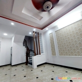 Bán gấp nhà phố minh khai 36m×5t kinh doanh - ô tô. liếc mắt sang timecity