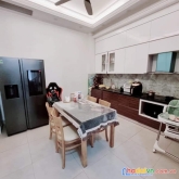 Cần bán gấp nhà quan nhân- thanh xuân 33m, 5 tầng ,3.8tỷ, ở luôn.