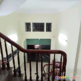 Bán gấp nhà 4 tầng văn quán 50m2-ngõ ô tô-kinh doanh-sổ hoa hậu-ở ngaygiá 4.5 tỷ