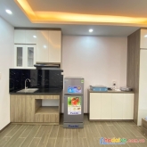 Ccmn cầu giấy, 7 tầng thang máy, 30 phòng, mt 6.2m, 19 tỷ 500, lh 0886288810