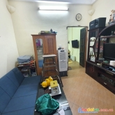 Bán nhà tân mai, gần trường c3 trương định, hồ đền lừ, 6 tỷ. 0983674528