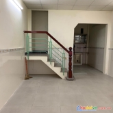Vị trí cực đẹp sát chợ bùi văn ba - kcx tân thuận quận 7, 4x10 nhỉnh 4.5 tỷ