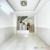 Bán nhàmặt tiền đường số- trung tâm quận 7- kế bên chợ tân quy- tttm giá 12.7tỷ.