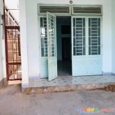 Bán gấp nhà hẻm xe tải q lộ 1a, thạnh lộc q12, cần bán, giá chốt bất ngờ,