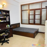 Phố yên hòa – nhà đẹp ở ngay – 59m² - 4 tâng – giá 6.9 tỷ.