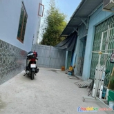 Nhà 3 phòng trọ, hẻm 3,5m, hiệp thành 13, giá sốc chỉ 3,15 tỷ.