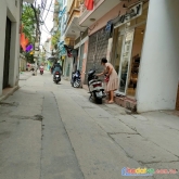 Bán nhà riêng  hà trì  hà đông  37m2  ô tô qua nhà  kd  3.75 tỷ