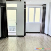 Bán nhà phú nhuận hxh ngang 4m 5 tầng đẹp lung linh vip phú nhuận hồ biểu chánh 8.59 tỷ