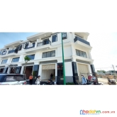 Cần bán 100m2 đường dt769