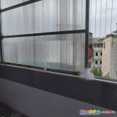 Tôi chính chủ bán nhà mỹ đình 55m 6t giá hơn 6 tỷ nhà mới ở luôn,có cầu thang máy.