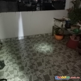 Bán nhà diên tích to 77m2 – btct gần đường - giá chỉ 4,85 tỷ - hoàng bật đạt - tân bình