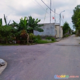 Chính chủ gửi bán lô góc đất tân thành dương kinh hp