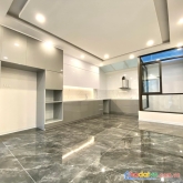 5 tỷ,chính chủ nhà đẹp tư đìnhi,long biên, 50m, 6 tầng,thang máy, full nội thất ở ngay 0389160730